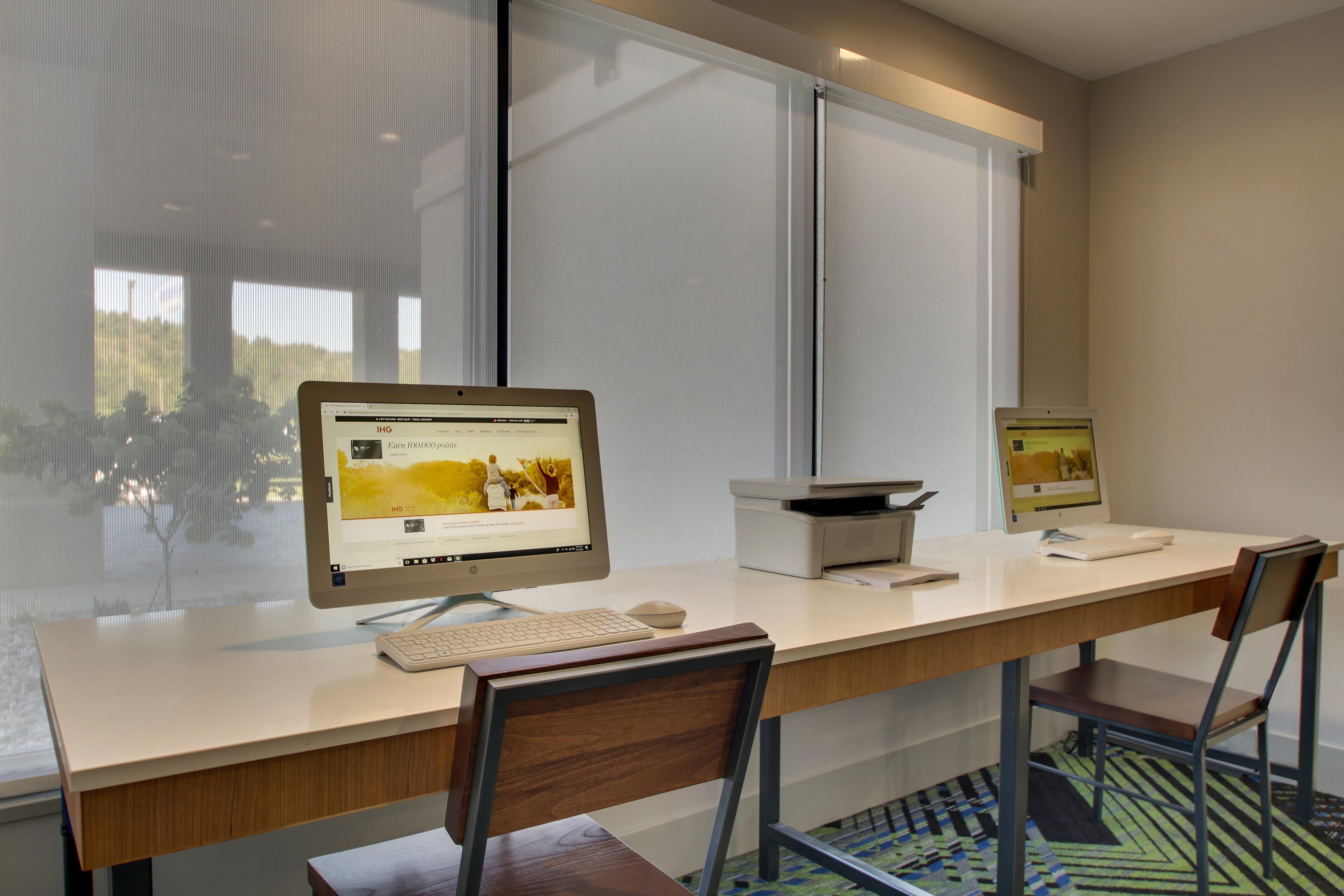 Holiday Inn Express - Horse Cave By Ihg Eksteriør billede