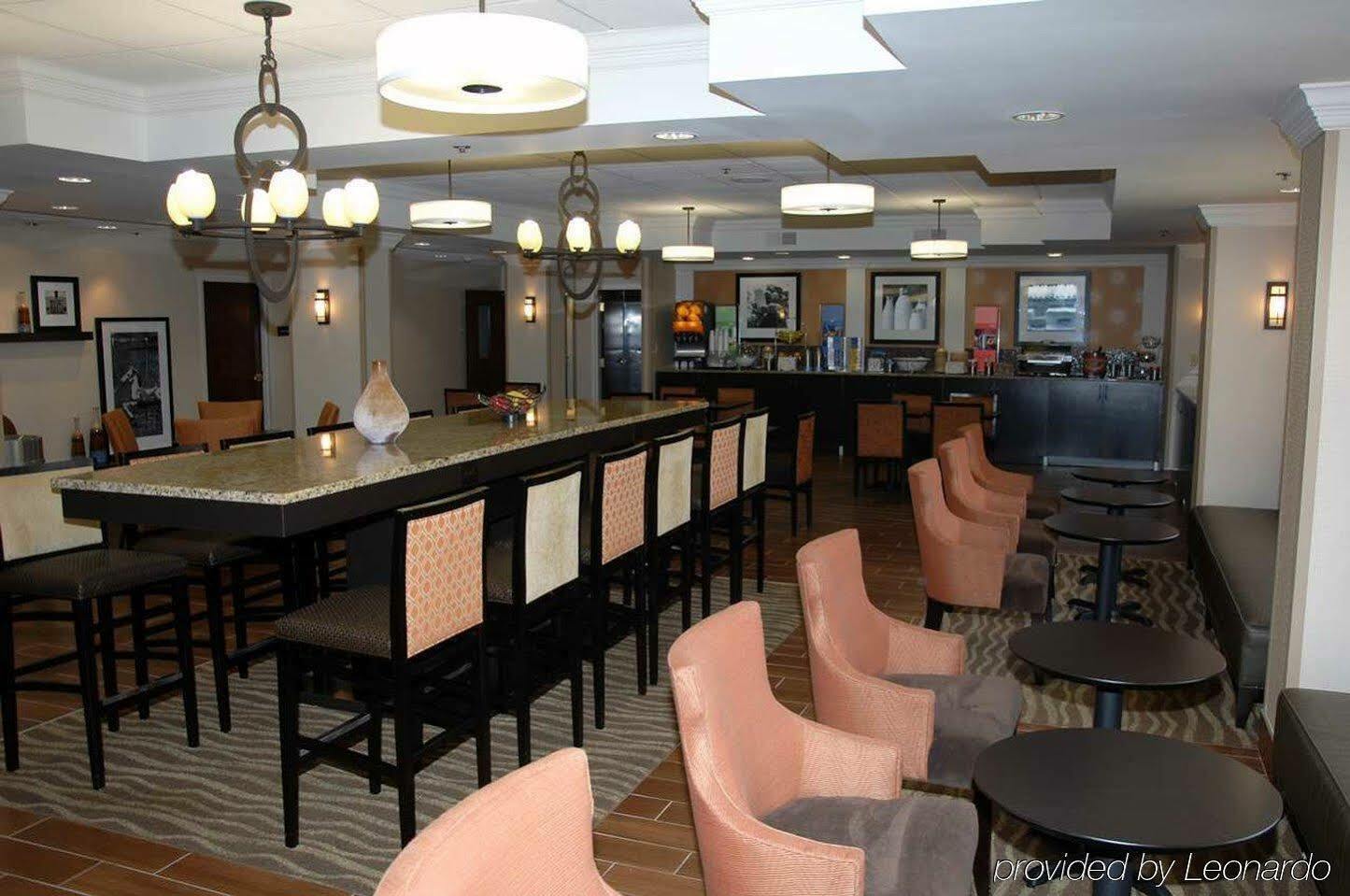 Holiday Inn Express - Horse Cave By Ihg Eksteriør billede