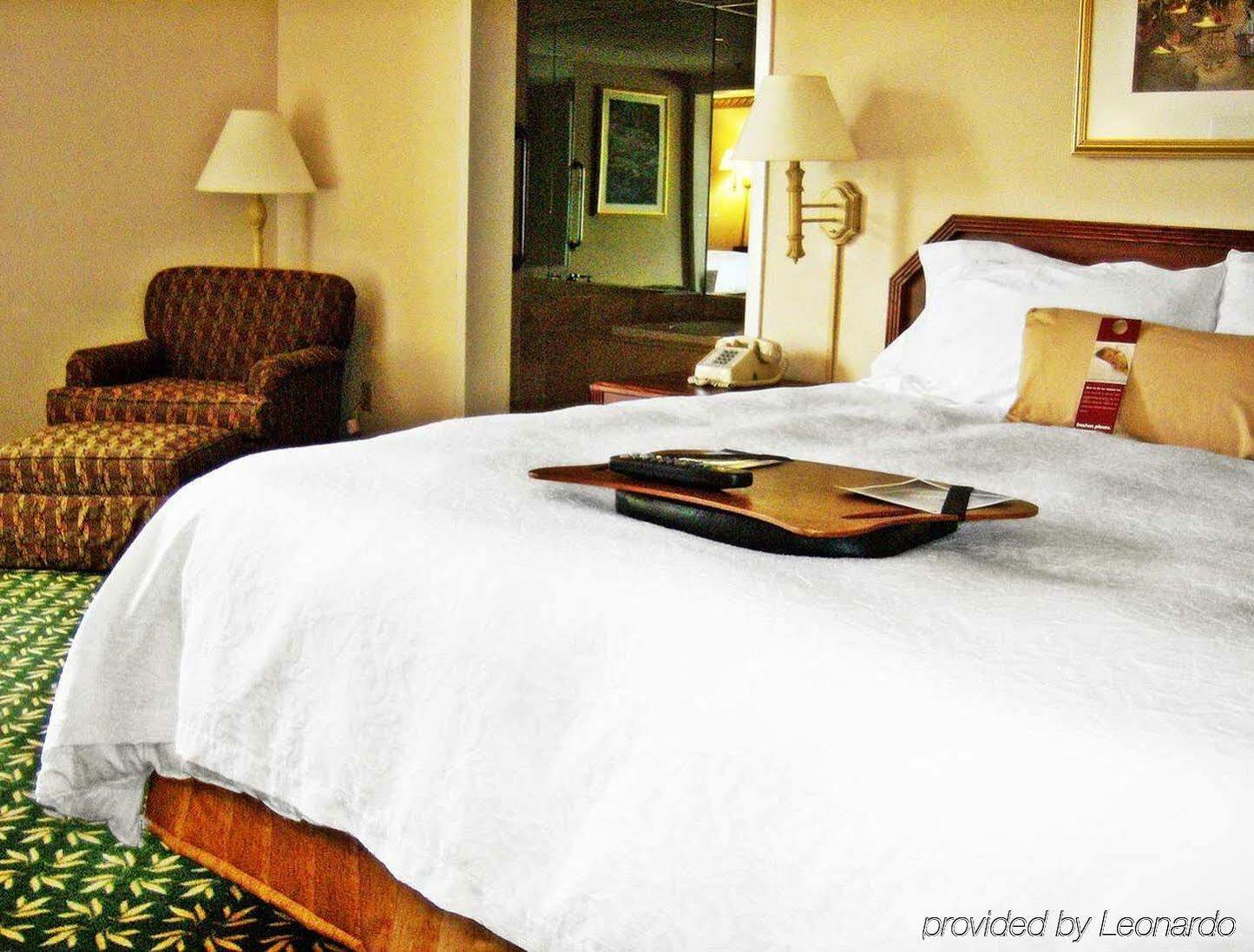 Holiday Inn Express - Horse Cave By Ihg Eksteriør billede